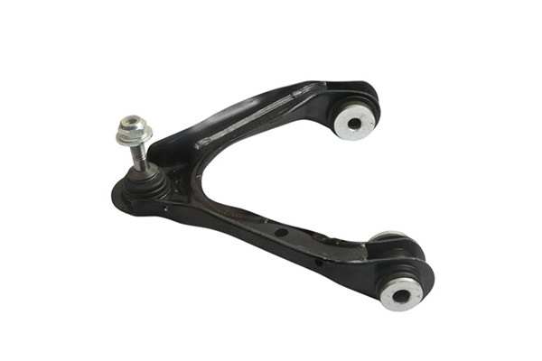 Track control arm